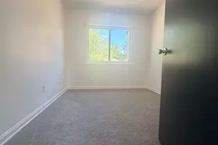 1364 W Glenrose Dr, Salt Lake City, UT 84104 - Photo 2