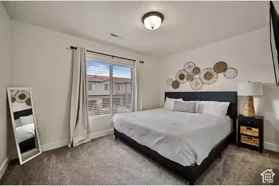 498 N Ventura Ln #41, Washington, UT 84780 - Photo 22