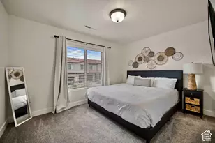 498 N Ventura Ln, Washington, UT 84780 - Photo 22