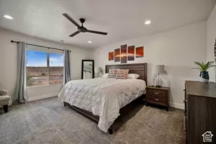 498 N Ventura Ln, Washington, UT 84780 - Photo 16
