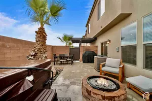 498 N Ventura Ln, Washington, UT 84780 - Photo 30