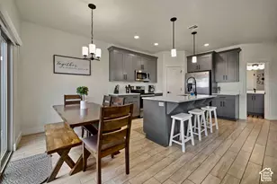 498 N Ventura Ln, Washington, UT 84780 - Photo 8