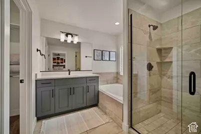 498 N Ventura Ln #41, Washington, UT 84780 - Photo 18