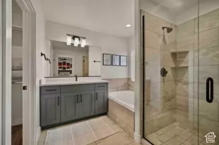498 N Ventura Ln, Washington, UT 84780 - Photo 18