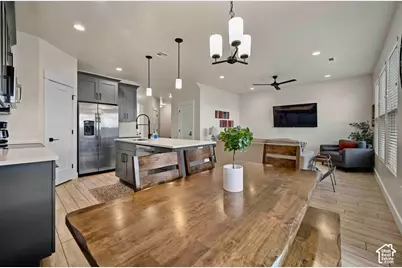 498 N Ventura Ln #41, Washington, UT 84780 - Photo 10