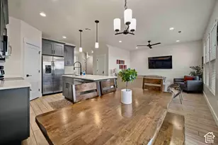 498 N Ventura Ln, Washington, UT 84780 - Photo 10