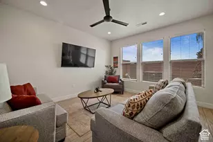 498 N Ventura Ln, Washington, UT 84780 - Photo 12