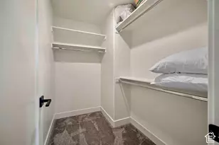498 N Ventura Ln, Washington, UT 84780 - Photo 24