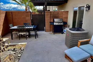 498 N Ventura Ln, Washington, UT 84780 - Photo 32