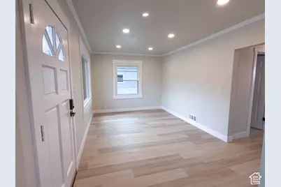 3310 S 3130 E, Millcreek, UT 84109 - Photo 6
