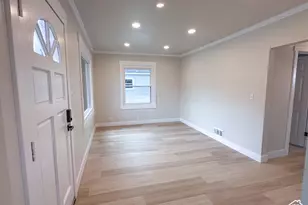 3310 S 3130 E, Millcreek, UT 84109 - Photo 6