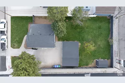 3310 S 3130 E, Millcreek, UT 84109 - Photo 20