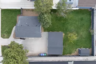 3310 S 3130 E, Millcreek, UT 84109 - Photo 20