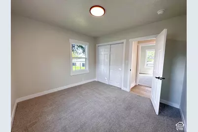 3310 S 3130 E, Millcreek, UT 84109 - Photo 10