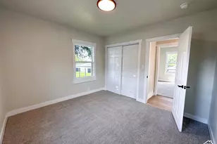 3310 S 3130 E, Millcreek, UT 84109 - Photo 10