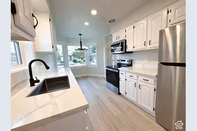 3310 S 3130 E, Millcreek, UT 84109 - Photo 8