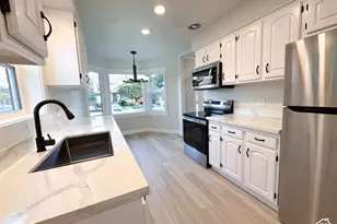 3310 S 3130 E, Millcreek, UT 84109 - Photo 8