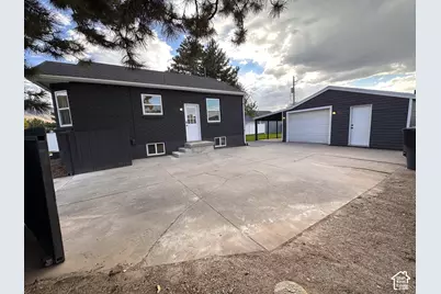3310 S 3130 E, Millcreek, UT 84109 - Photo 4