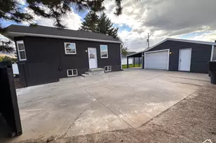3310 S 3130 E, Millcreek, UT 84109 - Photo 4