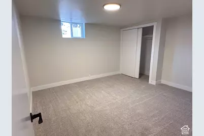 3310 S 3130 E, Millcreek, UT 84109 - Photo 16