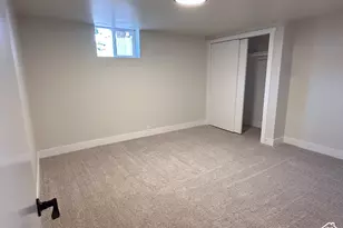 3310 S 3130 E, Millcreek, UT 84109 - Photo 16