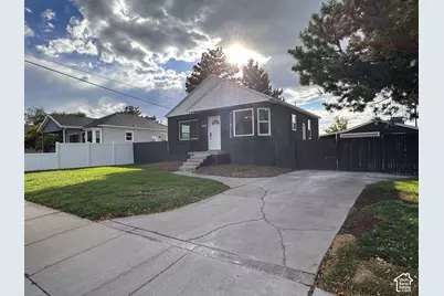 3310 S 3130 E, Millcreek, UT 84109 - Photo 2