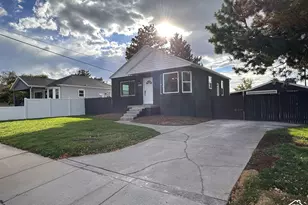 3310 S 3130 E, Millcreek, UT 84109 - Photo 2