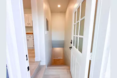 3310 S 3130 E, Millcreek, UT 84109 - Photo 12
