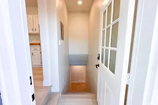 3310 S 3130 E, Millcreek, UT 84109 - Photo 12