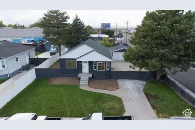 3310 S 3130 E, Millcreek, UT 84109 - Photo 18