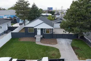 3310 S 3130 E, Millcreek, UT 84109 - Photo 18