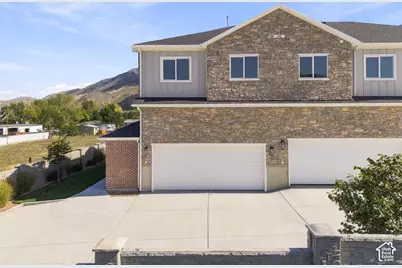 341 E 100 S, Santaquin, UT 84655 - Photo 32