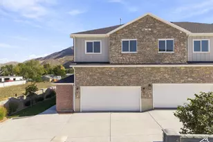 341 E 100 S, Santaquin, UT 84655 - Photo 32