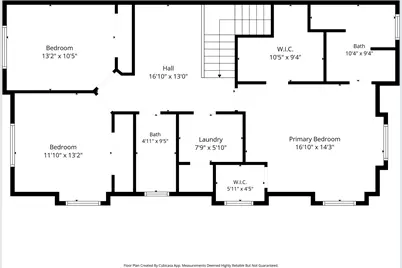 341 E 100 S, Santaquin, UT 84655 - Photo 38