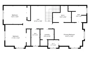 341 E 100 S, Santaquin, UT 84655 - Photo 38