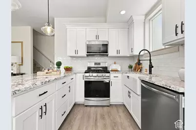 341 E 100 S, Santaquin, UT 84655 - Photo 8