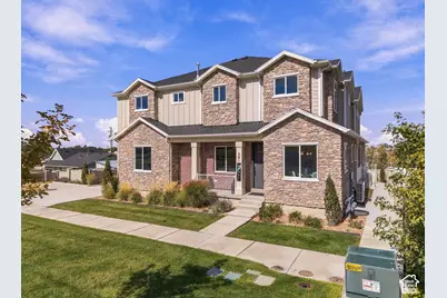 341 E 100 S, Santaquin, UT 84655 - Photo 2