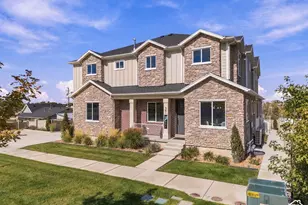 341 E 100 S, Santaquin, UT 84655 - Photo 2