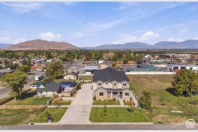 341 E 100 S, Santaquin, UT 84655 - Photo 34