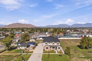 341 E 100 S, Santaquin, UT 84655 - Photo 34