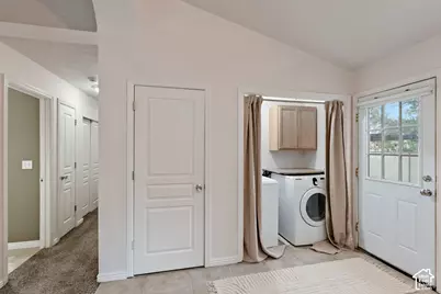 2434 W 2250 N, Clearfield, UT 84015 - Photo 20