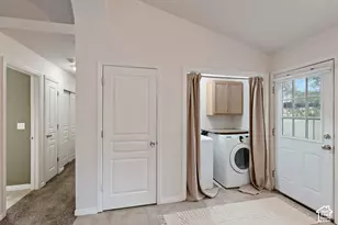 2434 W 2250 N, Clearfield, UT 84015 - Photo 20