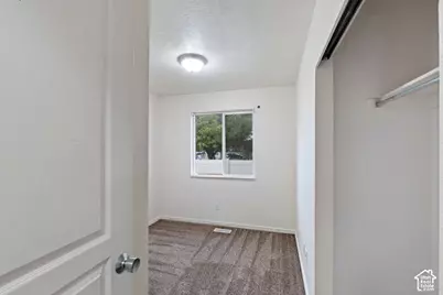 2434 W 2250 N, Clearfield, UT 84015 - Photo 22
