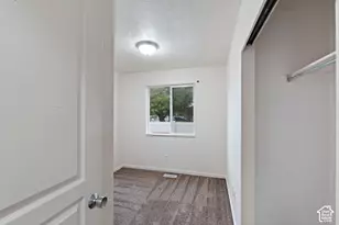 2434 W 2250 N, Clearfield, UT 84015 - Photo 22