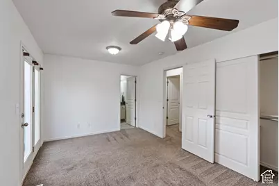 2434 W 2250 N, Clearfield, UT 84015 - Photo 24