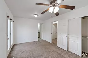 2434 W 2250 N, Clearfield, UT 84015 - Photo 24