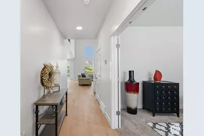 48 E Limber Pine Dr, Mapleton, UT 84664 - Photo 4