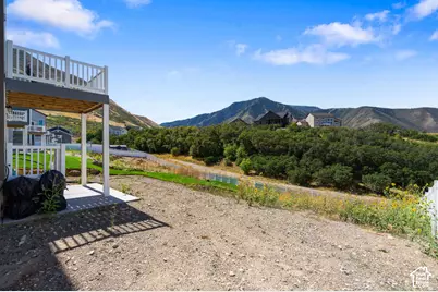 48 E Limber Pine Dr, Mapleton, UT 84664 - Photo 34