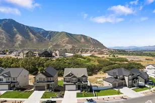 48 E Limber Pine Dr, Mapleton, UT 84664 - Photo 4