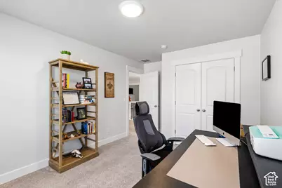 48 E Limber Pine Dr, Mapleton, UT 84664 - Photo 32